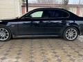 BMW 528 2009 года за 10 000 000 тг. в Шымкент – фото 7