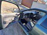 Skoda Octavia 2003 года за 1 350 000 тг. в Кызылорда – фото 2