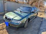 Skoda Octavia 2003 года за 1 350 000 тг. в Кызылорда