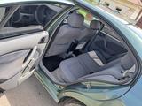 Skoda Octavia 2003 года за 1 350 000 тг. в Кызылорда – фото 3