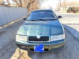 Skoda Octavia 2003 года за 1 350 000 тг. в Кызылорда – фото 5