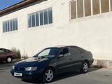 Toyota Carina E 1997 года за 1 300 000 тг. в Тараз – фото 3