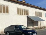 Toyota Carina E 1997 года за 1 300 000 тг. в Тараз