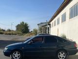 Toyota Carina E 1997 года за 1 300 000 тг. в Тараз – фото 5