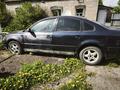 Volkswagen Passat 1998 годаүшін1 400 000 тг. в Кокшетау