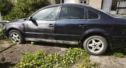Volkswagen Passat 1998 года за 1 400 000 тг. в Кокшетау