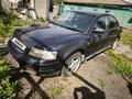 Volkswagen Passat 1998 годаүшін1 400 000 тг. в Кокшетау – фото 2