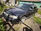 Volkswagen Passat 1998 годаүшін900 000 тг. в Кокшетау