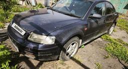 Volkswagen Passat 1998 года за 1 400 000 тг. в Кокшетау – фото 2