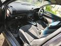 Volkswagen Passat 1998 годаүшін1 400 000 тг. в Кокшетау – фото 3