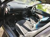 Volkswagen Passat 1998 годаүшін900 000 тг. в Кокшетау – фото 3