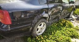 Volkswagen Passat 1998 года за 1 400 000 тг. в Кокшетау – фото 4