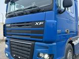 DAF  XF 105 2011 годаүшін19 000 000 тг. в Актау – фото 5