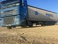 DAF  XF 105 2011 года за 19 000 000 тг. в Актау – фото 11