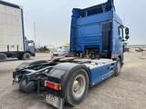 DAF  XF 105 2011 годаүшін19 000 000 тг. в Актау – фото 4