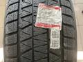 Bridgestone DMV-3 замена на 255/45 — 275/45 R20 Tesla Model X за 150 000 тг. в Алматы