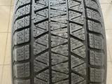 Bridgestone DMV-3 замена на 255/45 — 275/45 R20 Tesla Model Xfor150 000 тг. в Алматы – фото 2