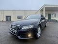 Audi A4 2008 года за 8 300 000 тг. в Караганда – фото 6