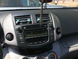 Toyota RAV4 2007 года за 6 800 000 тг. в Караганда – фото 4