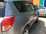 Toyota RAV4 2007 года за 6 800 000 тг. в Караганда