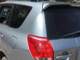 Toyota RAV4 2007 года за 6 800 000 тг. в Караганда – фото 2
