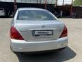 Nissan Teana 2006 годаүшін4 500 000 тг. в Алматы – фото 16