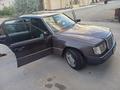 Mercedes-Benz E 230 1992 годаүшін1 100 000 тг. в Кызылорда – фото 2