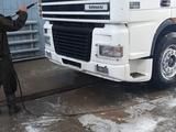 DAF  XF 95 2000 года за 16 000 000 тг. в Астана
