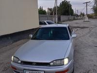 Toyota Camry 1992 годаүшін1 800 000 тг. в Кызылорда