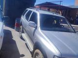 Opel Frontera 2002 года за 3 000 000 тг. в Степногорск – фото 2