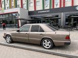 Mercedes-Benz E 280 1992 года за 3 200 000 тг. в Туркестан