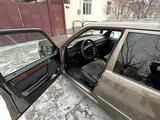 Mercedes-Benz E 280 1992 года за 3 200 000 тг. в Туркестан – фото 2