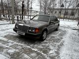 Mercedes-Benz E 280 1992 года за 3 200 000 тг. в Туркестан – фото 3