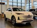 Changan CS55 Plus Luxe 2025 года за 9 582 700 тг. в Балхаш