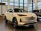 Changan CS55 Plus Luxe 2025 года за 9 582 700 тг. в Балхаш