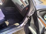 Mercedes-Benz E 220 1997 года за 1 500 000 тг. в Жезказган – фото 5