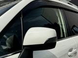 Subaru Forester 2014 года за 6 999 999 тг. в Усть-Каменогорск – фото 2