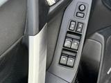 Subaru Forester 2014 года за 6 999 999 тг. в Усть-Каменогорск – фото 4