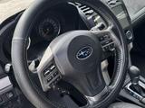 Subaru Forester 2014 года за 6 999 999 тг. в Усть-Каменогорск – фото 5