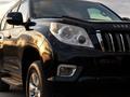 Toyota Land Cruiser Prado 2011 года за 14 550 000 тг. в Караганда – фото 3