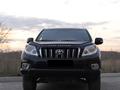 Toyota Land Cruiser Prado 2011 года за 14 550 000 тг. в Караганда – фото 2