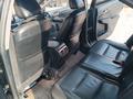 Toyota Camry 2012 годаүшін8 250 000 тг. в Актау