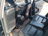 Toyota Camry 2012 годаүшін8 250 000 тг. в Актау