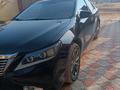 Toyota Camry 2012 годаүшін8 250 000 тг. в Актау – фото 10