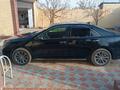 Toyota Camry 2012 годаүшін8 250 000 тг. в Актау – фото 11