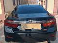 Toyota Camry 2012 годаүшін8 250 000 тг. в Актау – фото 12
