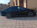 Toyota Camry 2012 годаүшін8 250 000 тг. в Актау – фото 13