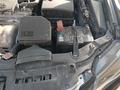 Toyota Camry 2012 годаүшін8 250 000 тг. в Актау – фото 14