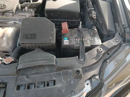 Toyota Camry 2012 года за 8 250 000 тг. в Актау – фото 14