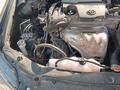 Toyota Camry 2012 годаүшін8 250 000 тг. в Актау – фото 15